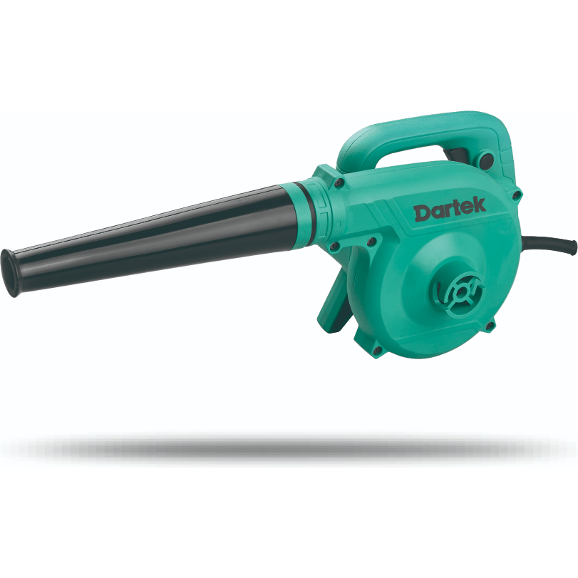 Dartek PBL 02-32 Air Blower 680W - KHM Megatools Corp. Dartek PBL 02-32 Air Blower 680W - KHM Megatools Corp.